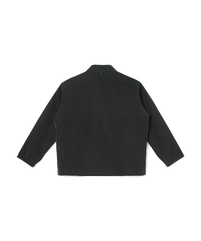 COACH JACKET