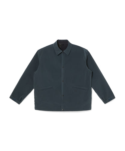 COACH JACKET