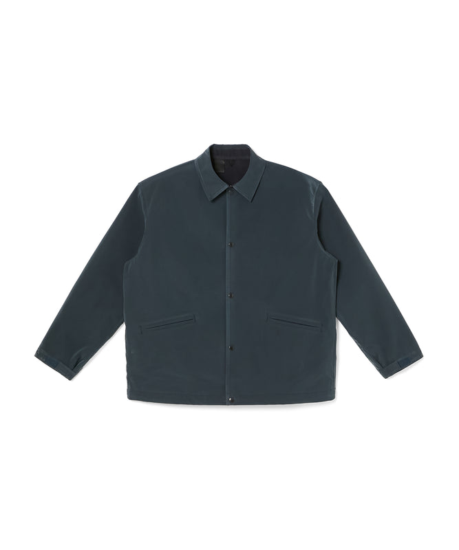 COACH JACKET