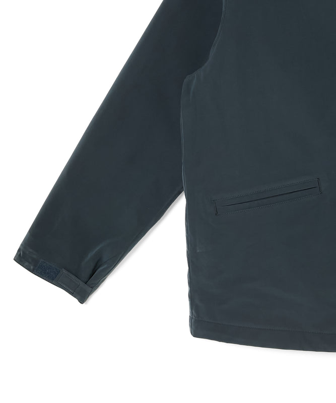 COACH JACKET
