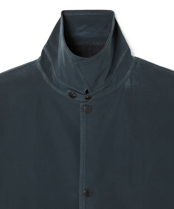 COACH JACKET
