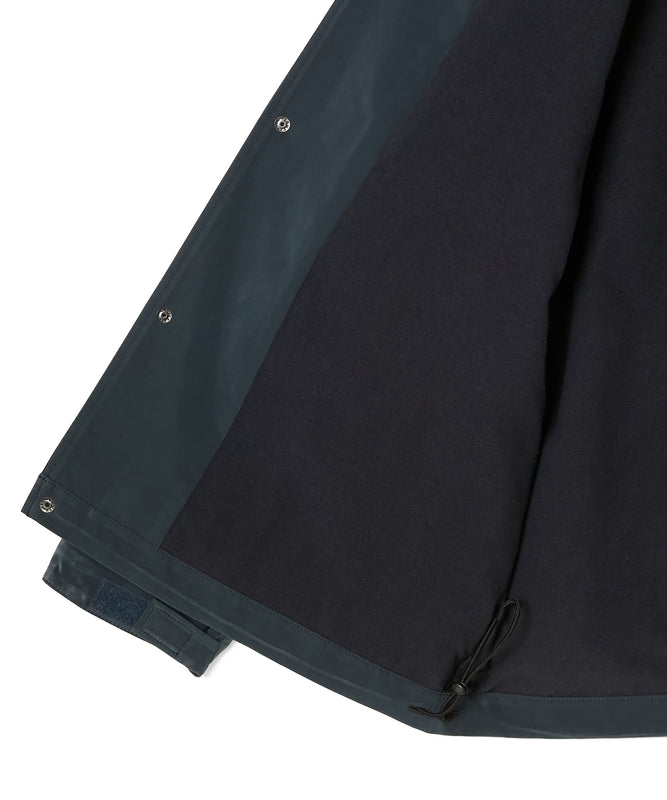 COACH JACKET