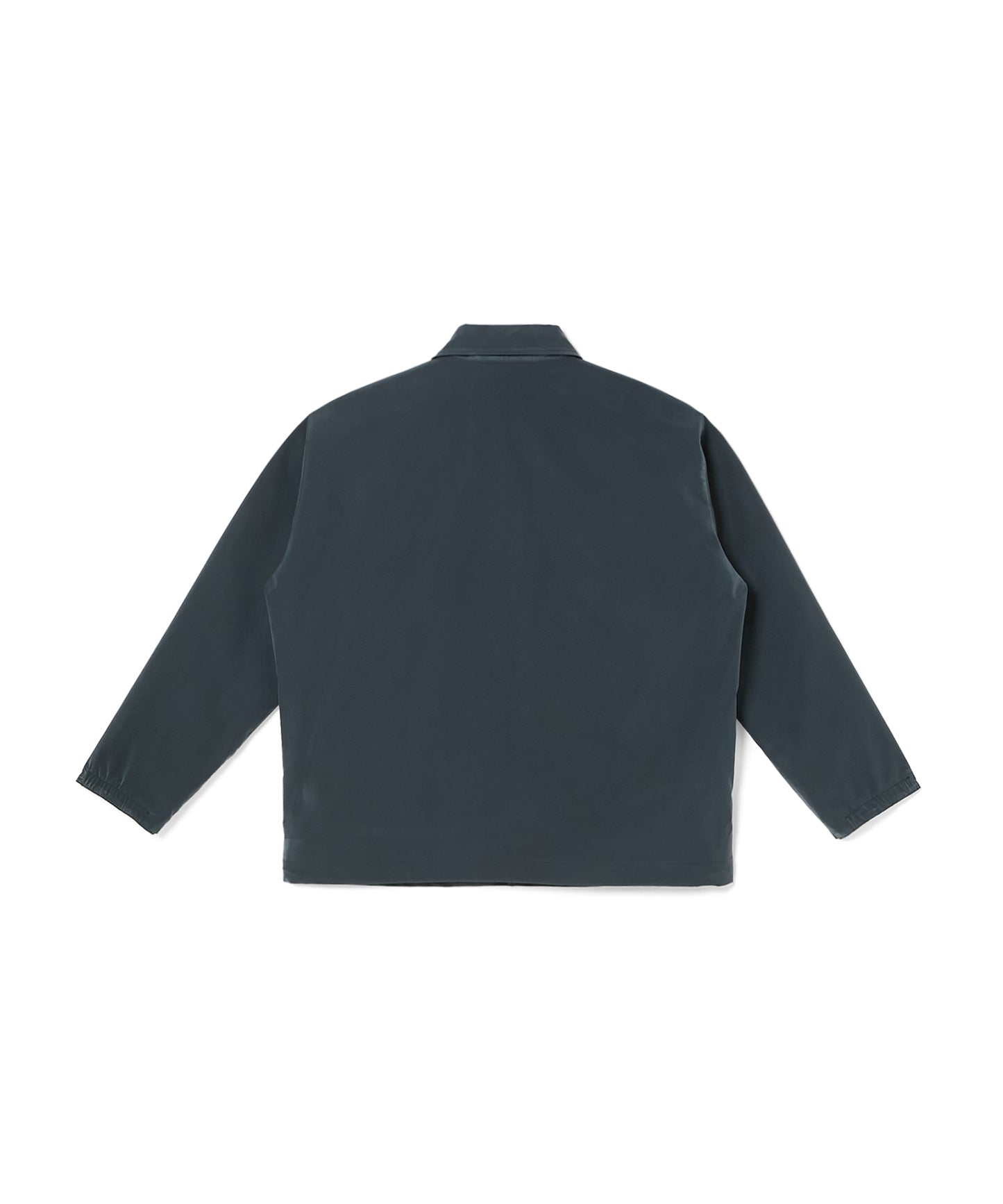 COACH JACKET