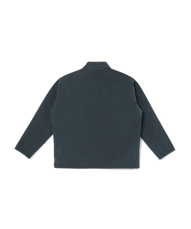 COACH JACKET