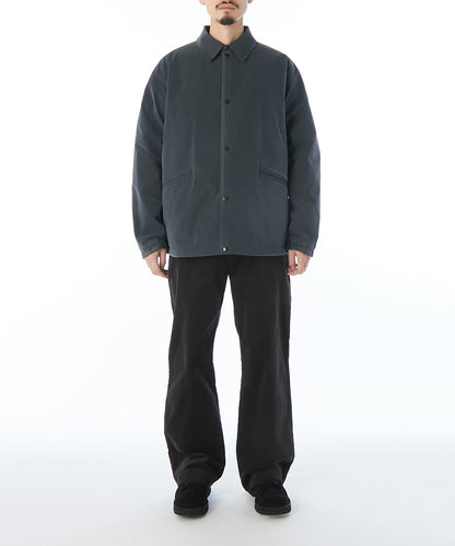 COACH JACKET