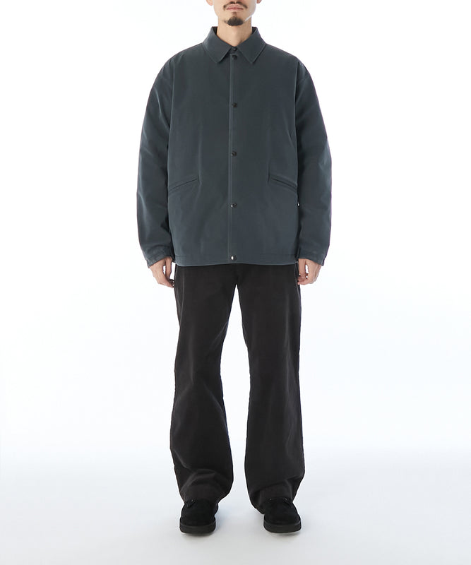 COACH JACKET