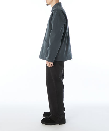 COACH JACKET
