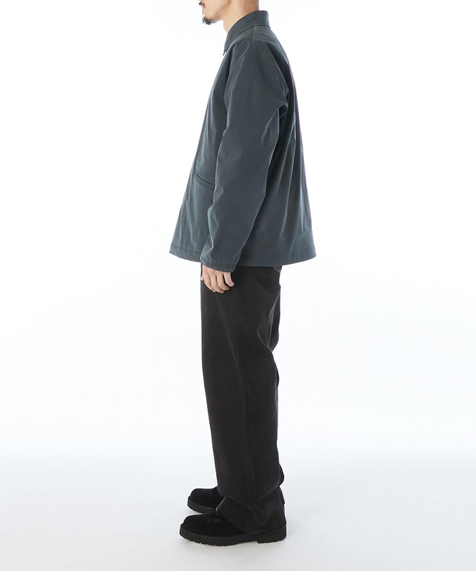 COACH JACKET