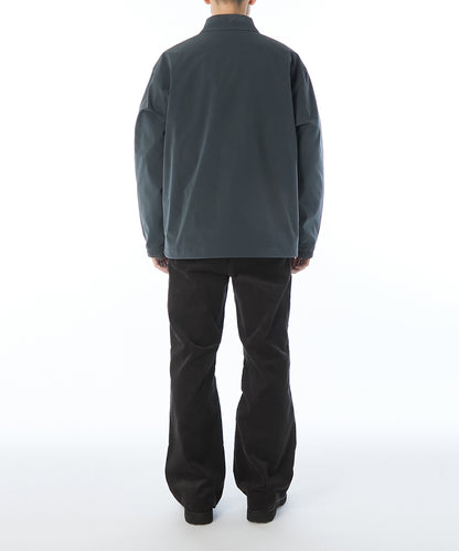 COACH JACKET