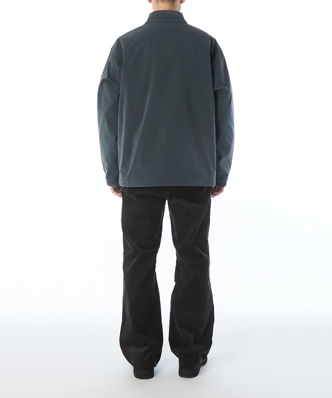 COACH JACKET