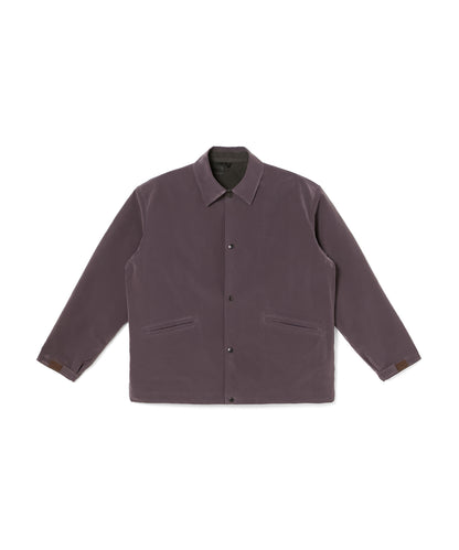 COACH JACKET