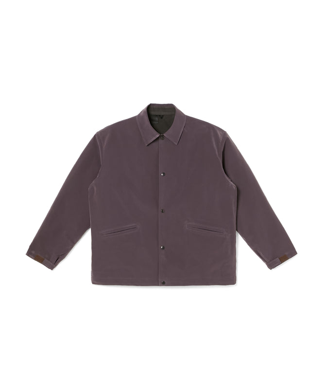 COACH JACKET