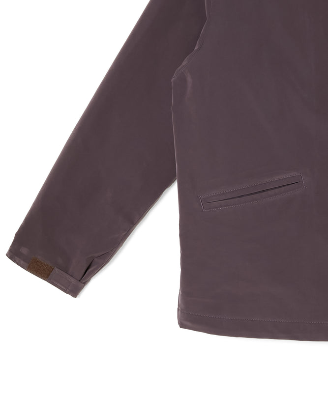 COACH JACKET