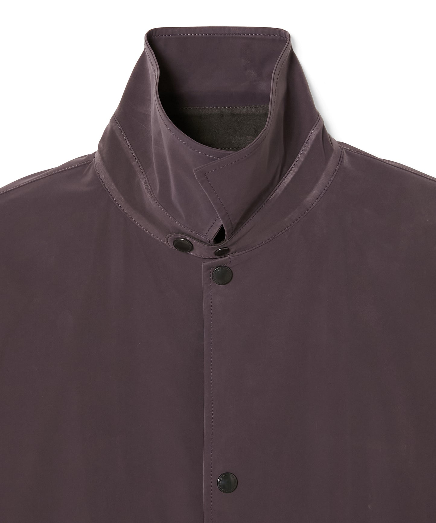 COACH JACKET