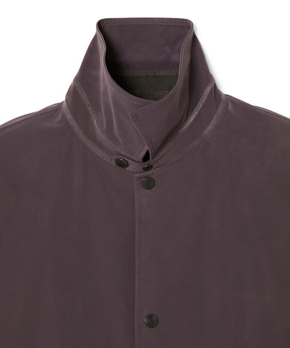 COACH JACKET