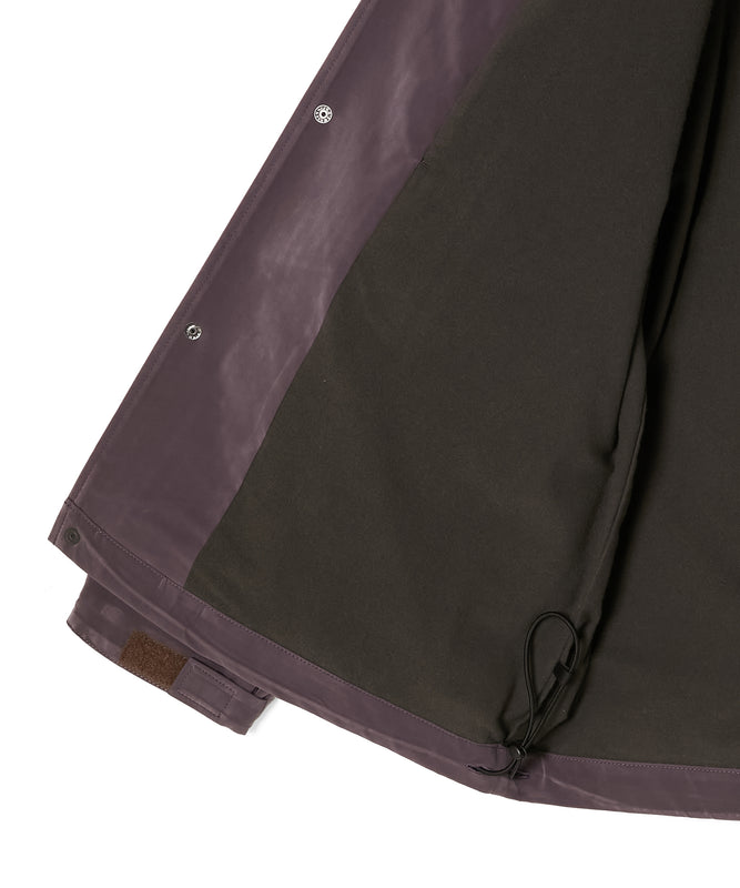 COACH JACKET
