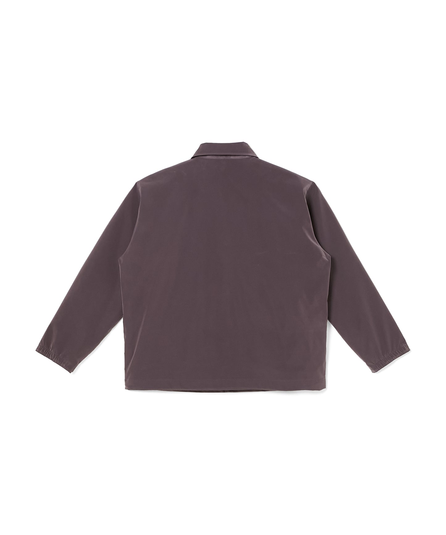 COACH JACKET
