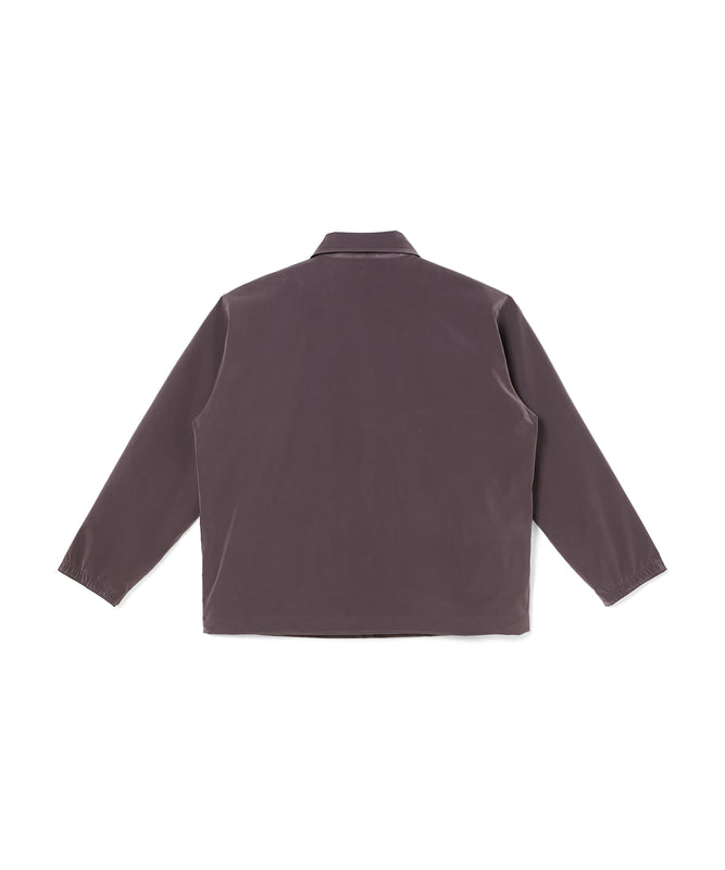 COACH JACKET