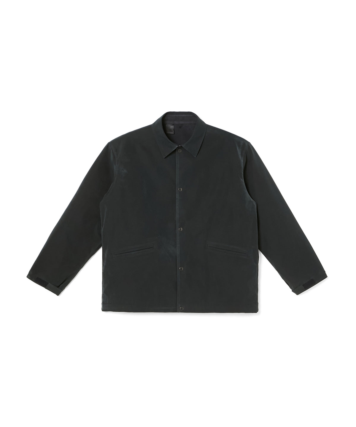 COACH JACKET