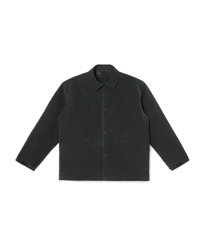 COACH JACKET