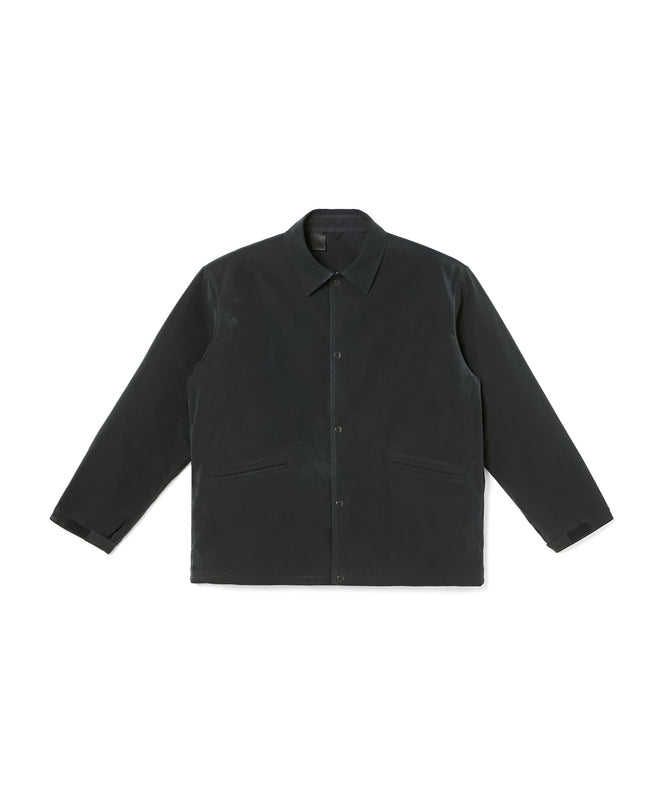 COACH JACKET