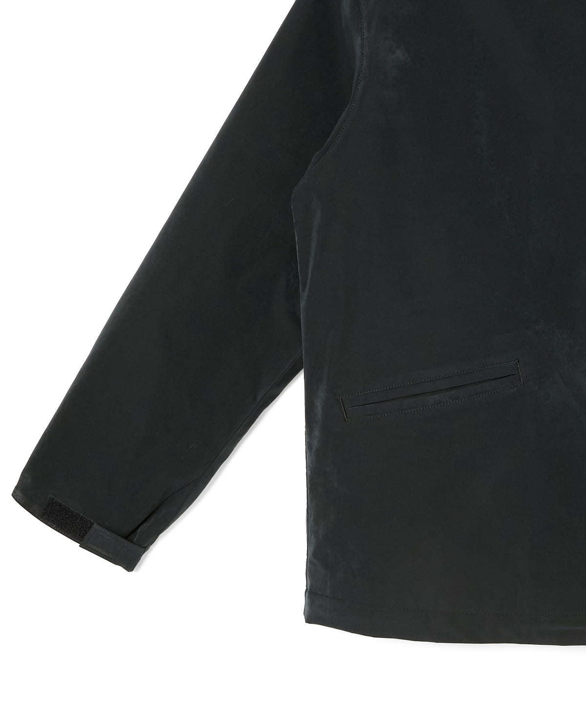 COACH JACKET