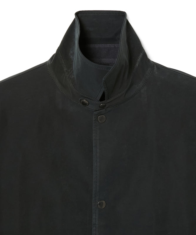 COACH JACKET