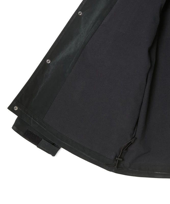 COACH JACKET