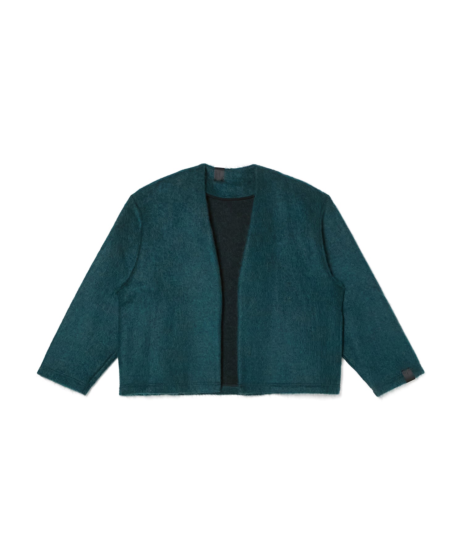 CARDIGAN – N.HOOLYWOOD Official Online Store