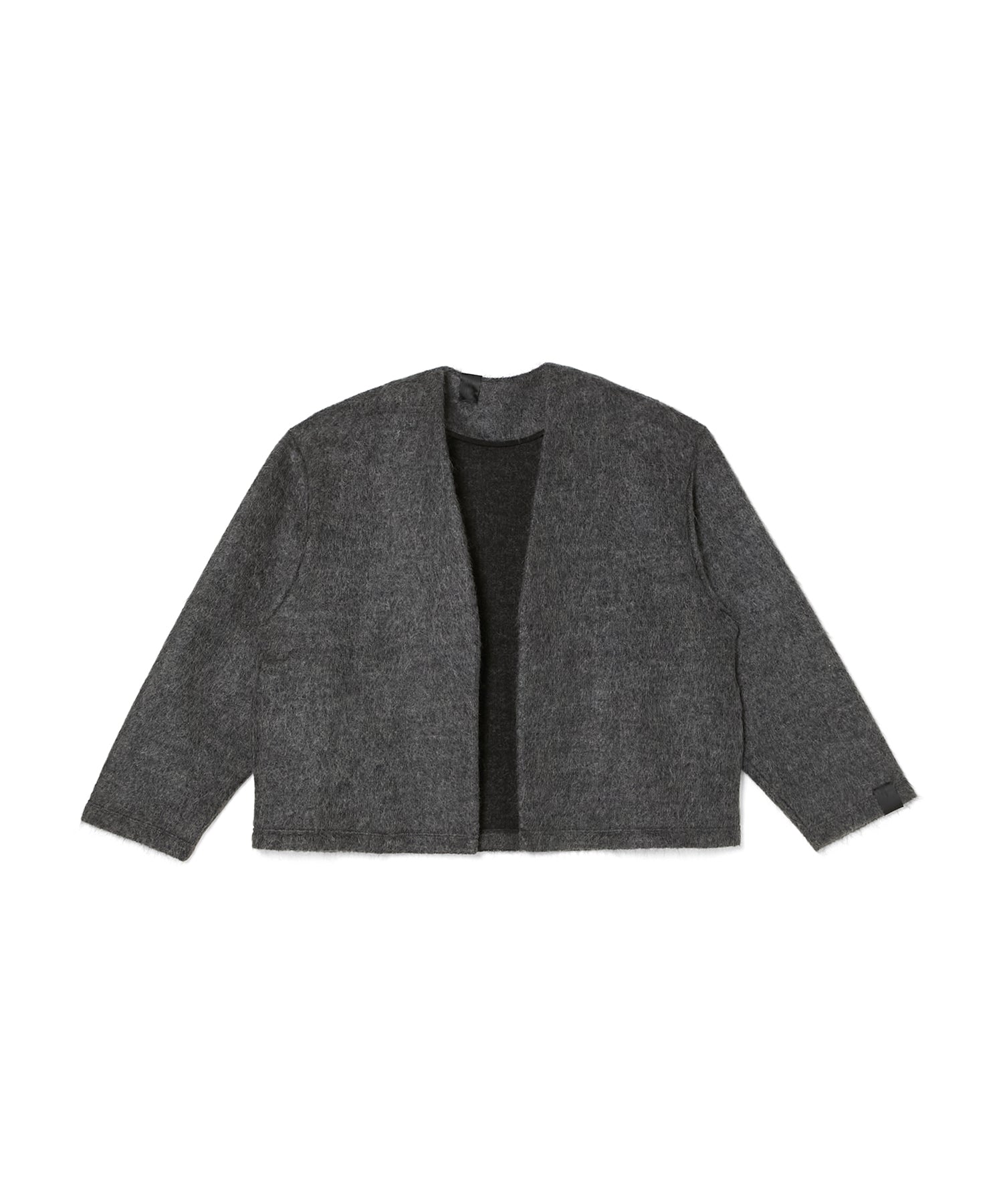 CARDIGAN – N.HOOLYWOOD Official Online Store