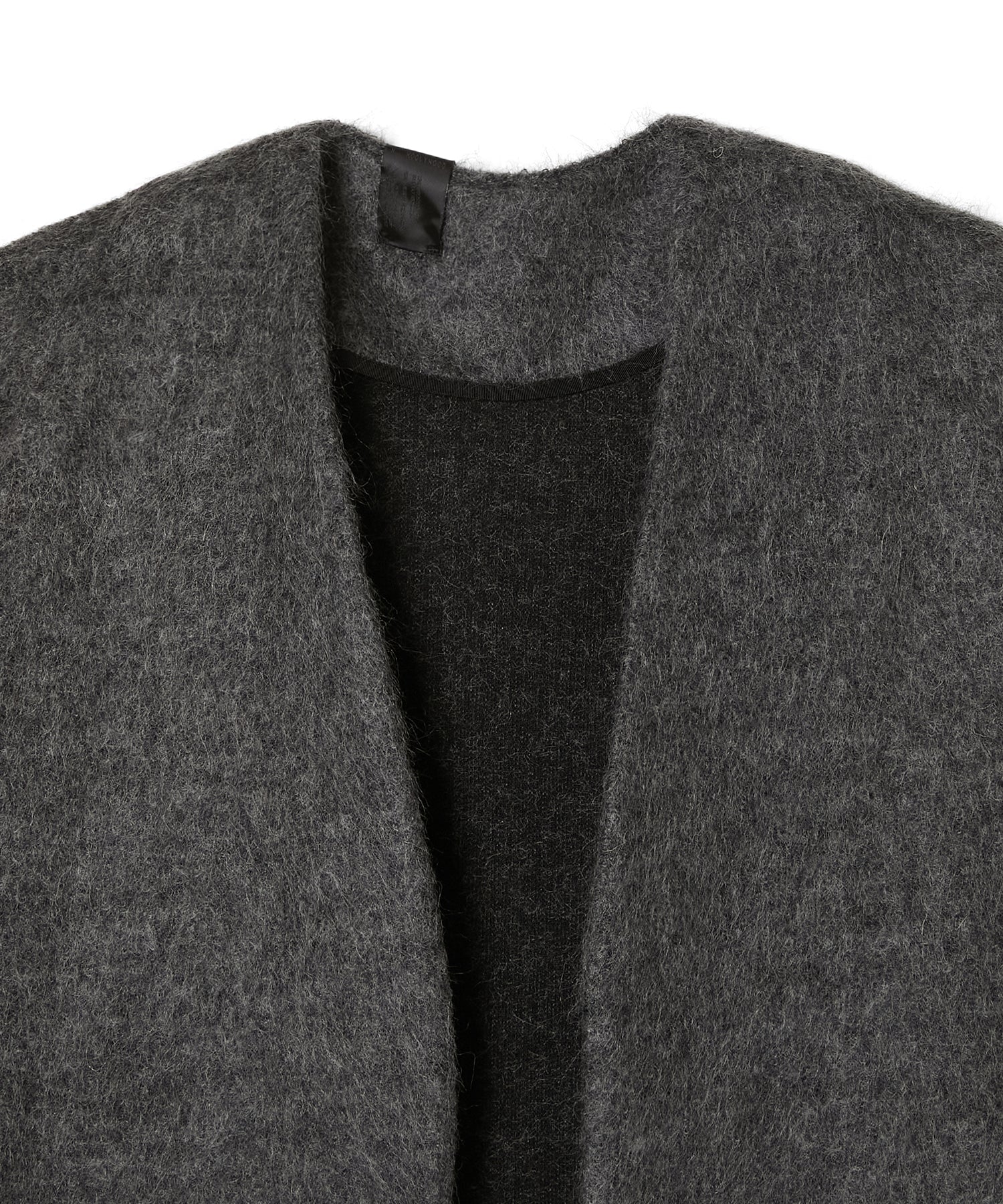 CARDIGAN – N.HOOLYWOOD Official Online Store