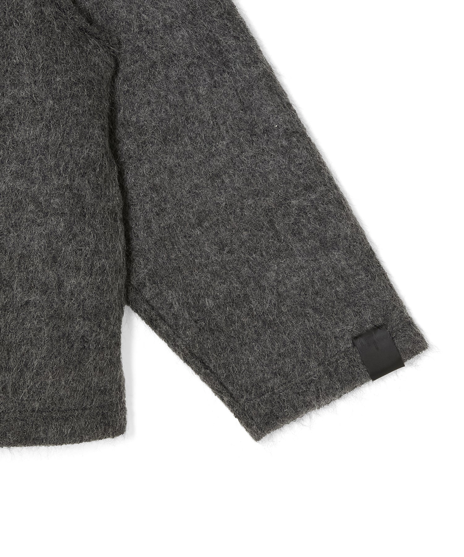 CARDIGAN – N.HOOLYWOOD Official Online Store