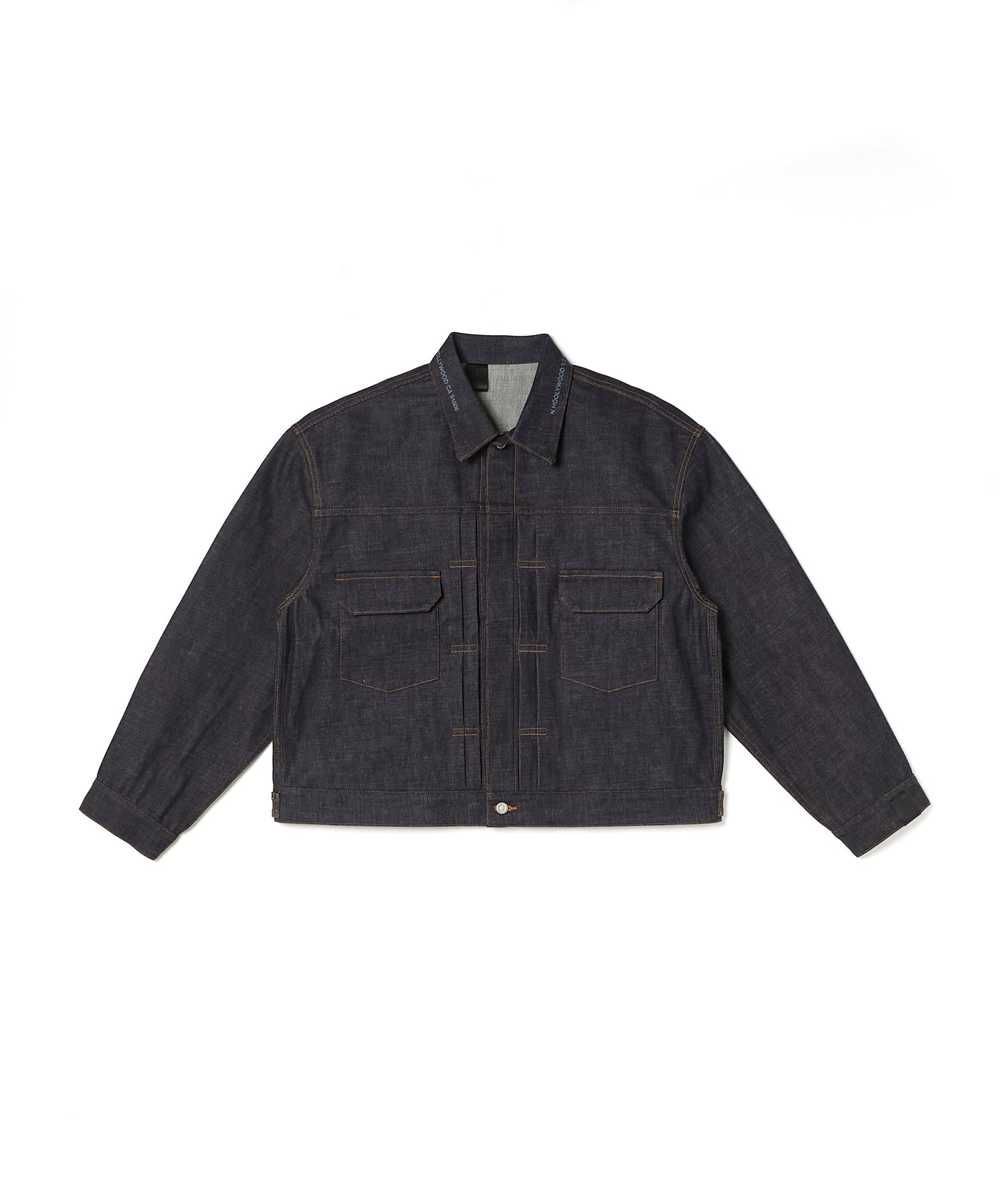 N.HOOLYWOOD COMPILE 4th Delivery – N.HOOLYWOOD Official Online Store