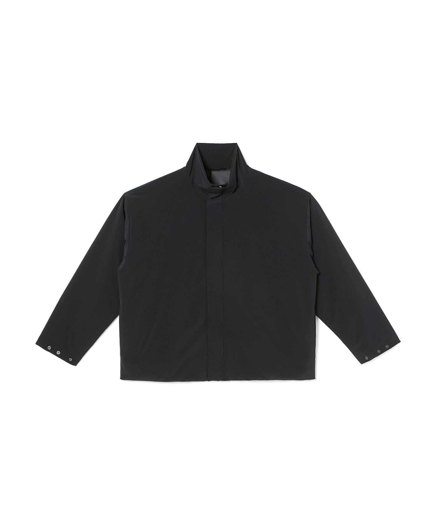 NEW RELEASE – N.HOOLYWOOD Official Online Store