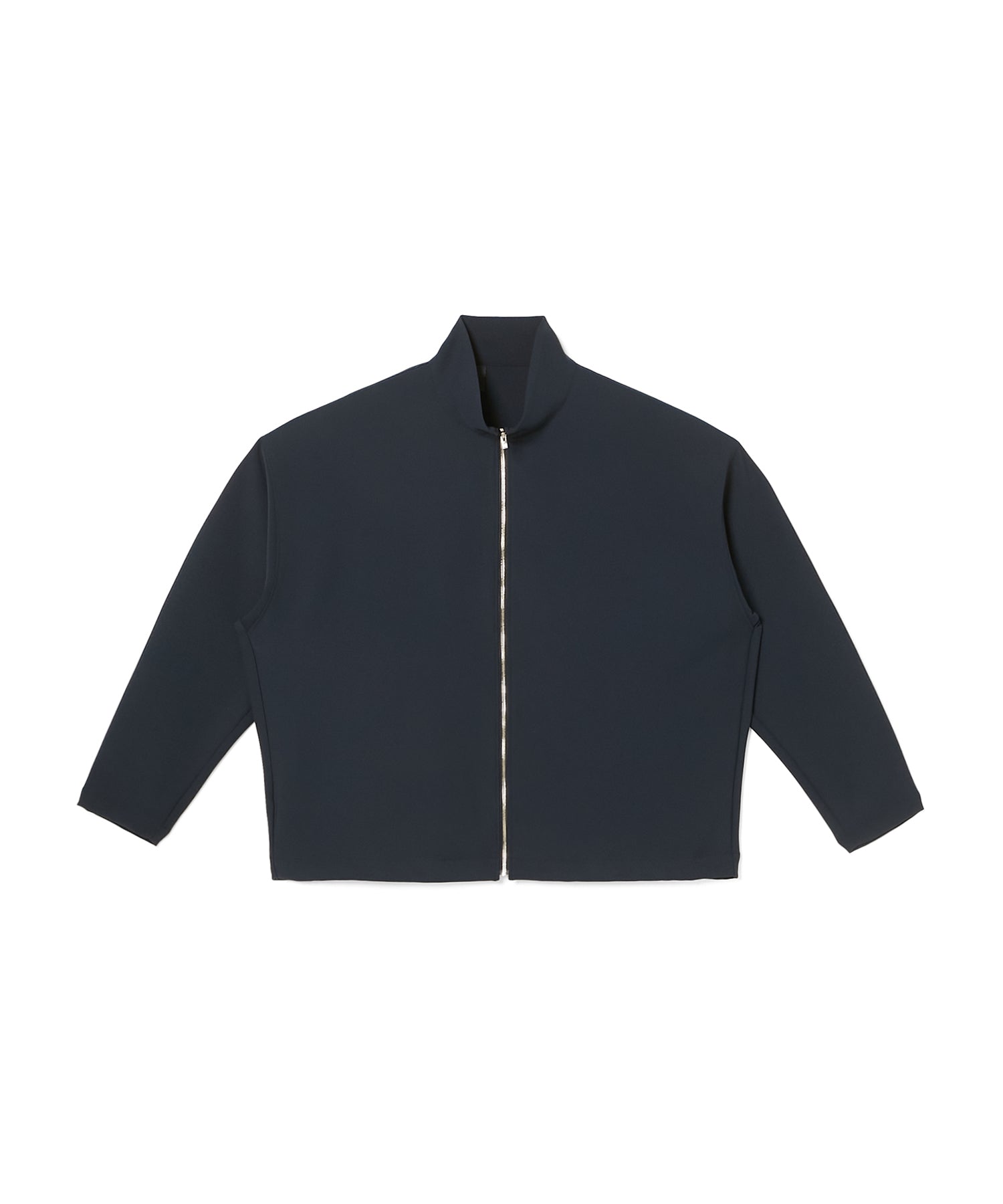 OUTER – N.HOOLYWOOD Official Online Store