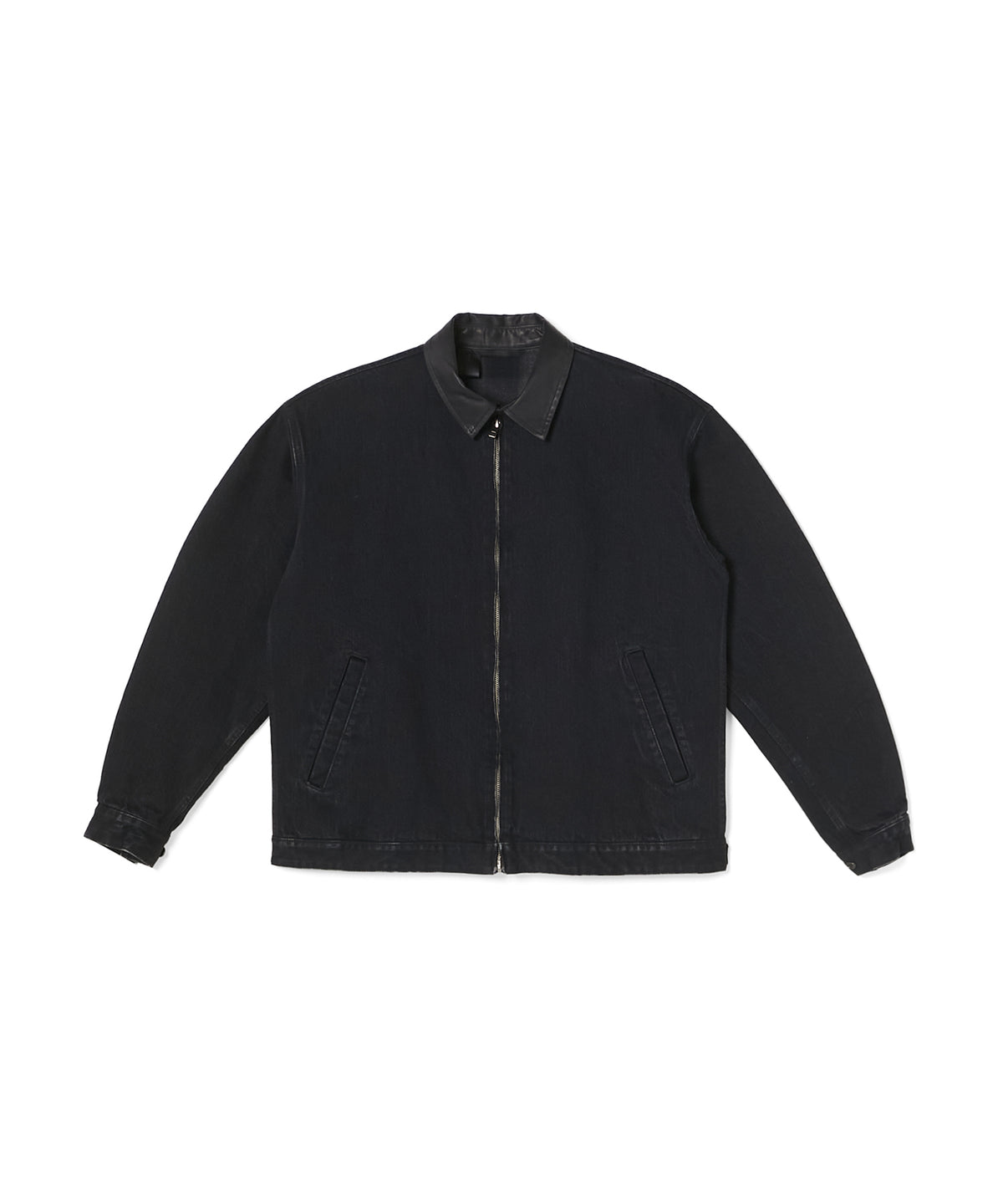DRIZZLER JACKET