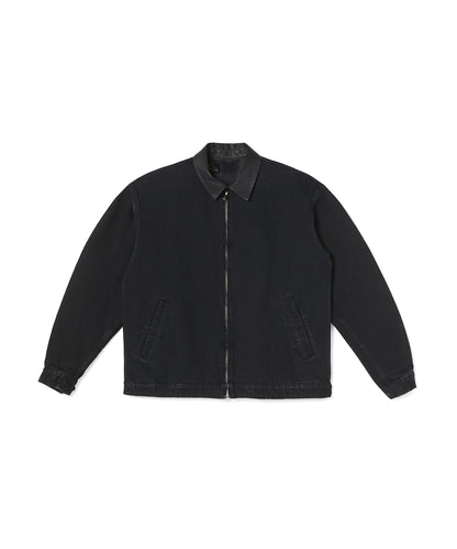 DRIZZLER JACKET