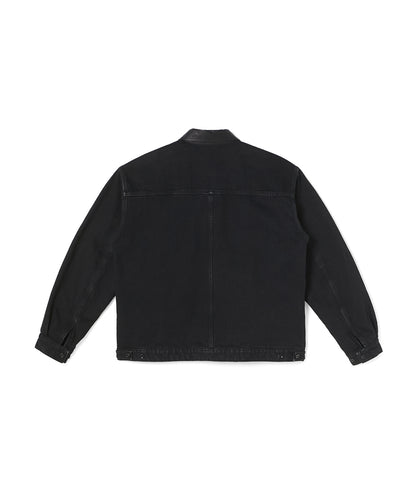 DRIZZLER JACKET