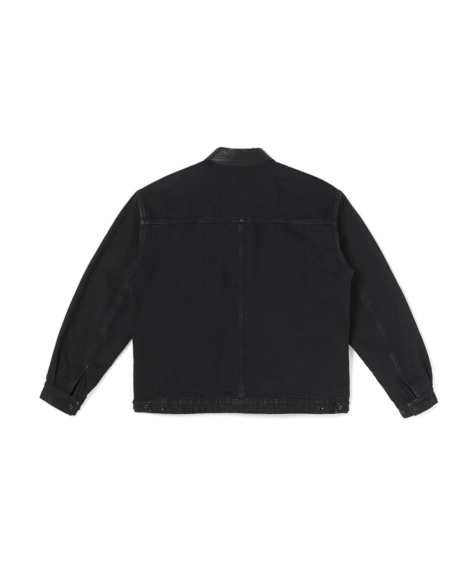 DRIZZLER JACKET