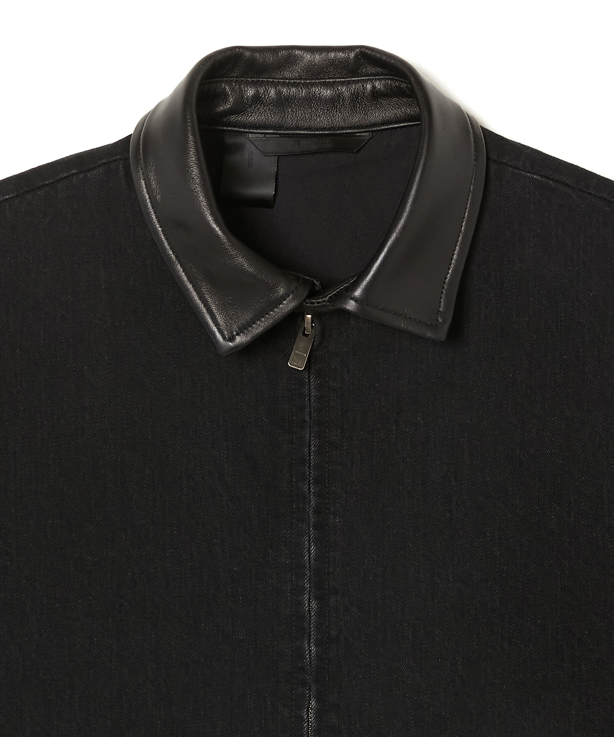 DRIZZLER JACKET