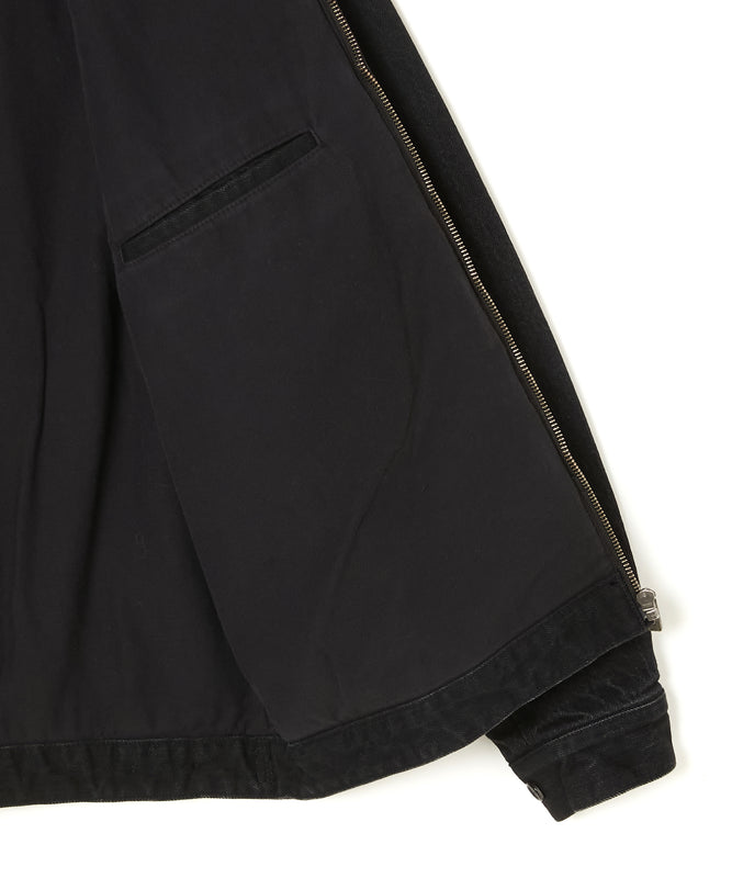 DRIZZLER JACKET
