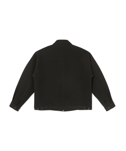 DRIZZLER JACKET