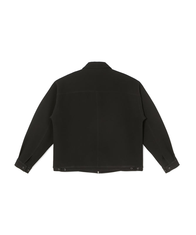 DRIZZLER JACKET
