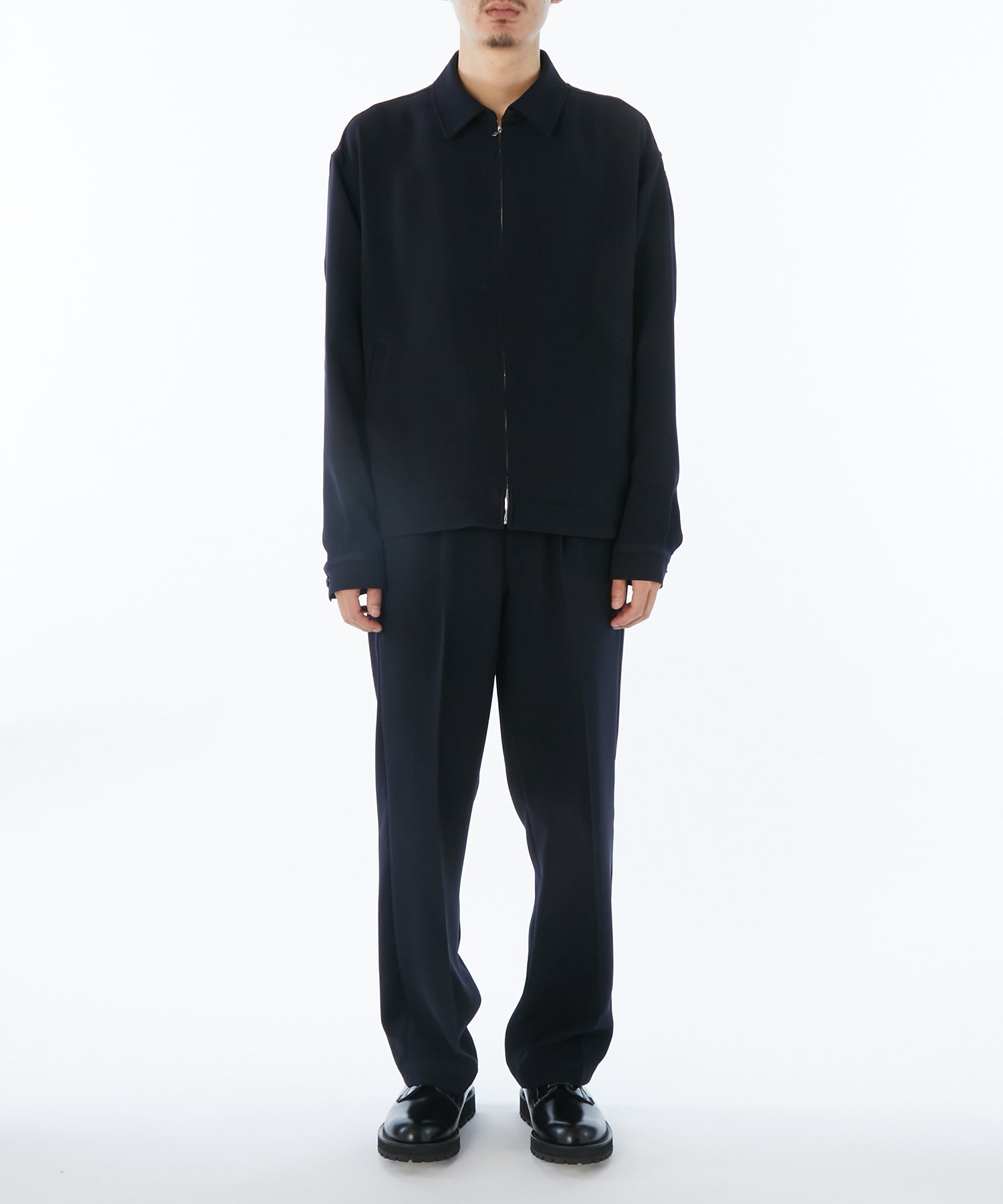 N.HOOLYWOOD COMPILE – N.HOOLYWOOD Official Online Store
