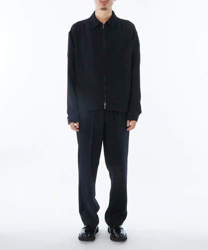 DRIZZLER JACKET