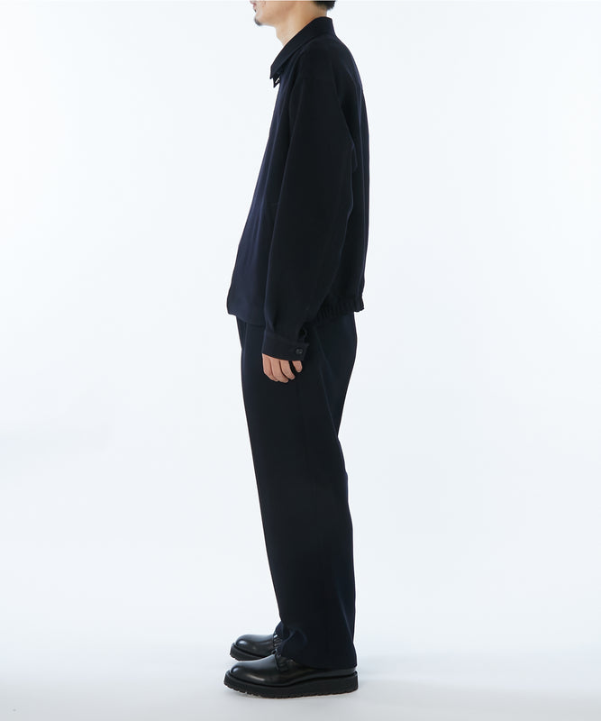 DRIZZLER JACKET