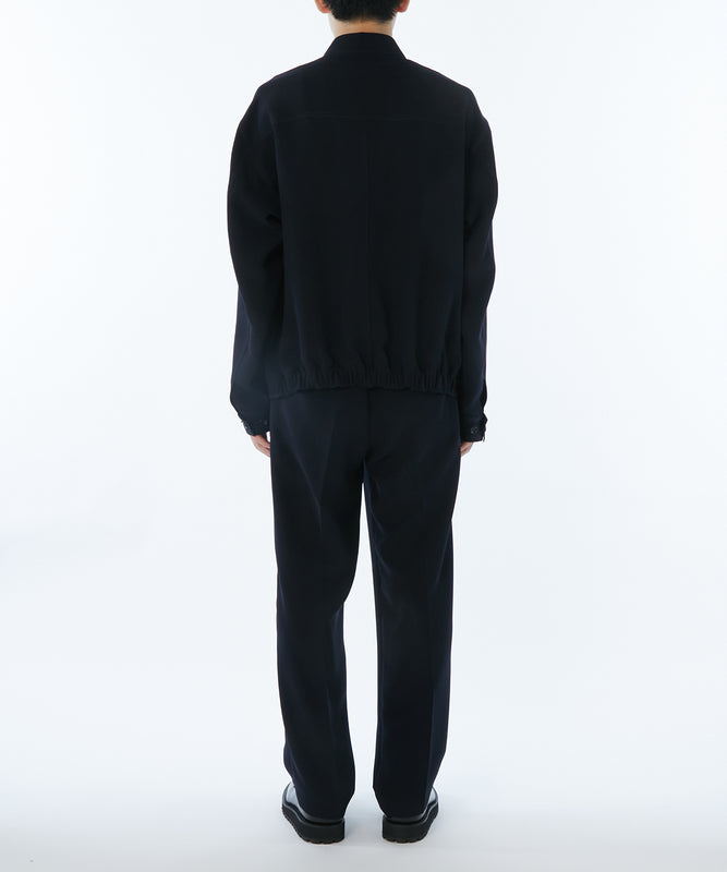 DRIZZLER JACKET
