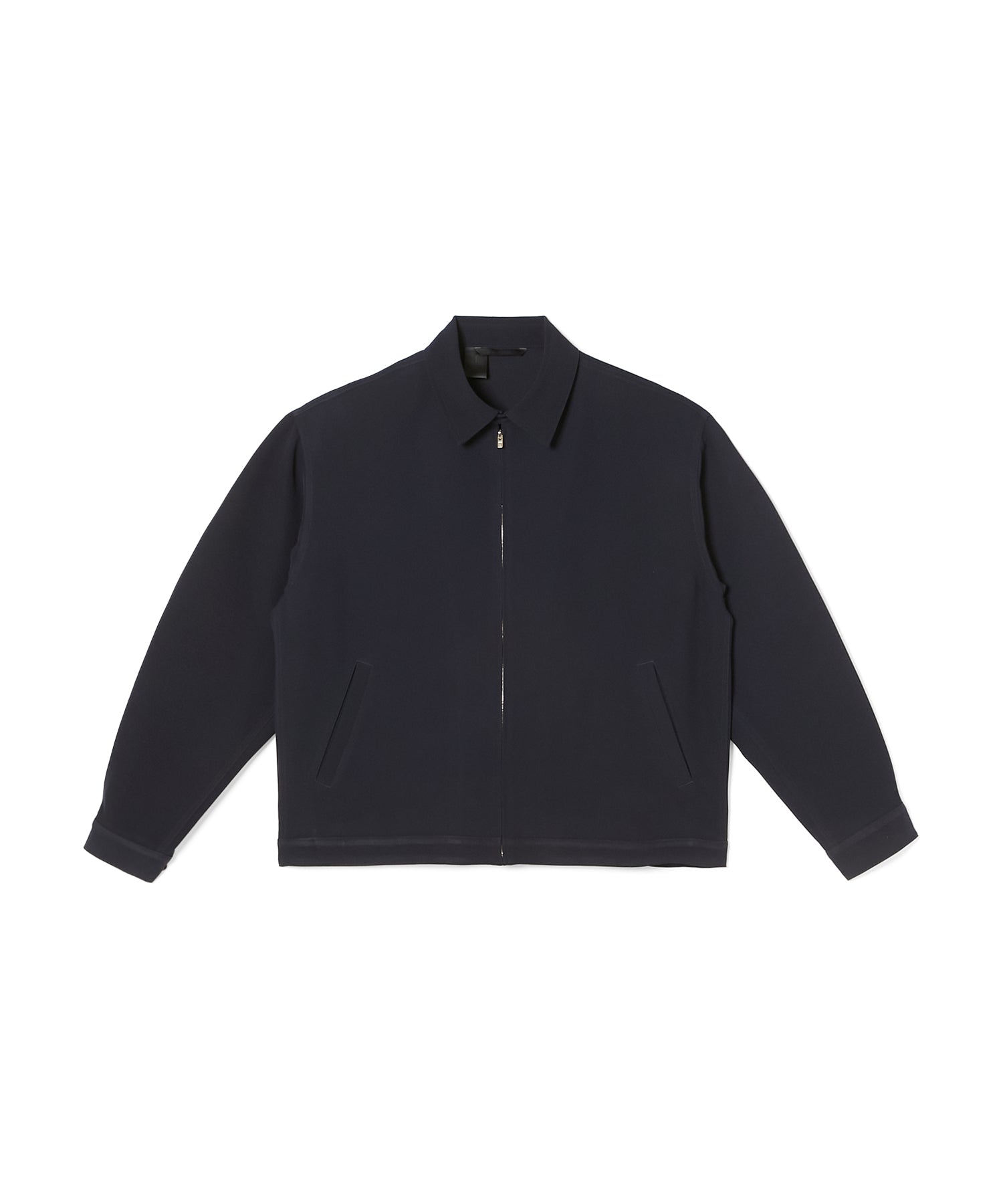 DRIZZLER JACKET – N.HOOLYWOOD Official Online Store