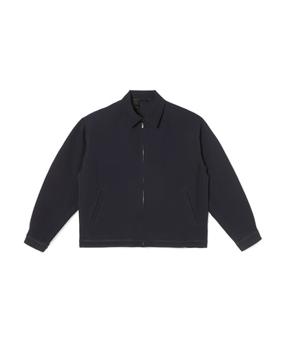 DRIZZLER JACKET