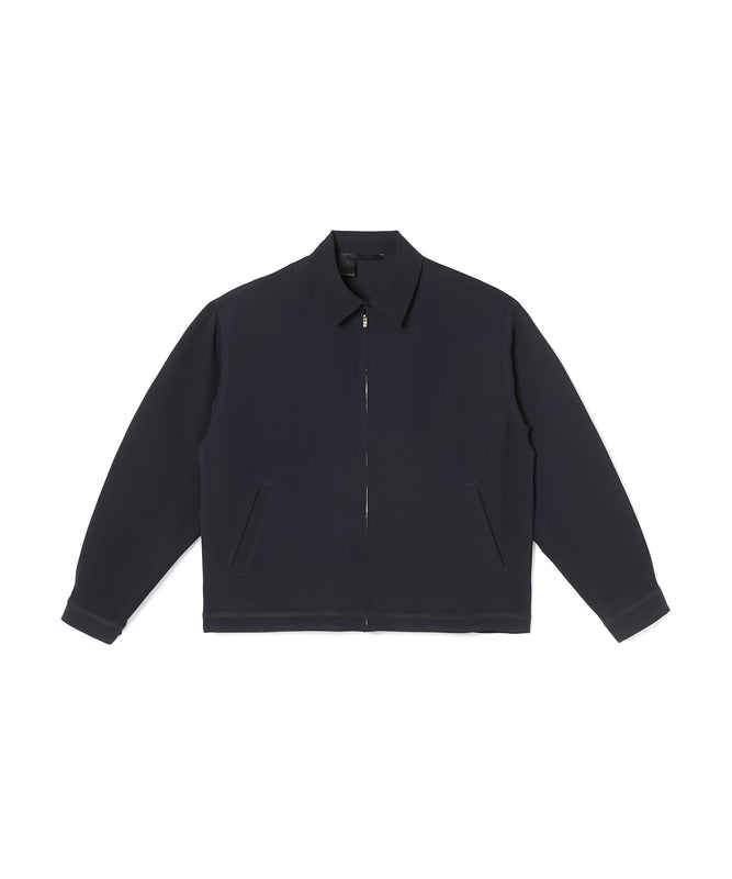 DRIZZLER JACKET